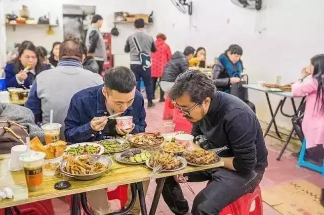 第一次去武汉8条建议,第一次到武汉的建议