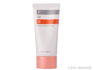 专业配方师告诉你隔离霜,一个护肤配方师的一天