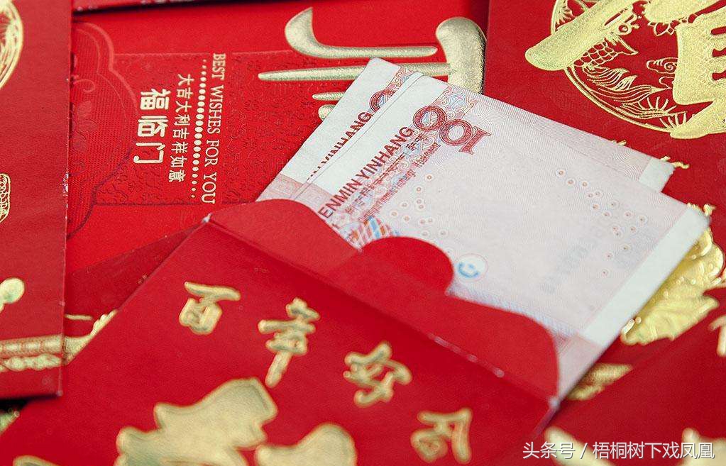 农村婚宴开席支客致辞简短,农村办喜酒想要有仪式感