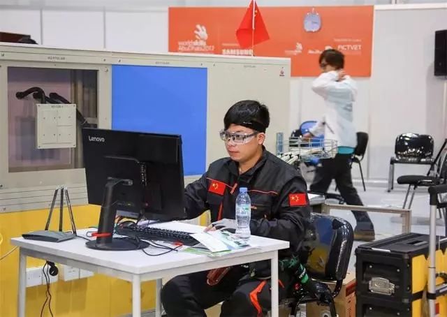 天津最具影响力的历史人物,天津市最有影响力的人物