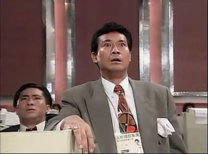 他的剧目一播出，股市就跌，34次中招，上个新闻都会跌