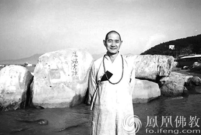 2017到2022圆寂的高僧,那些年离我们而去的大德高僧