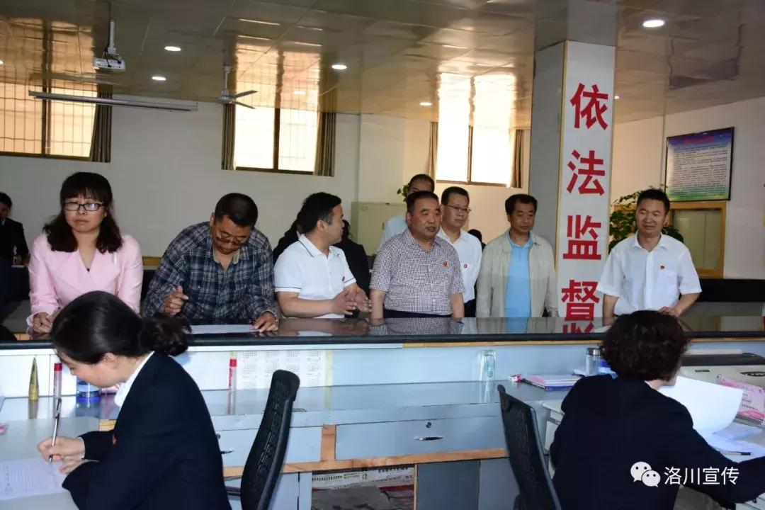 数说中国1921到1949,数说中国年12生肖