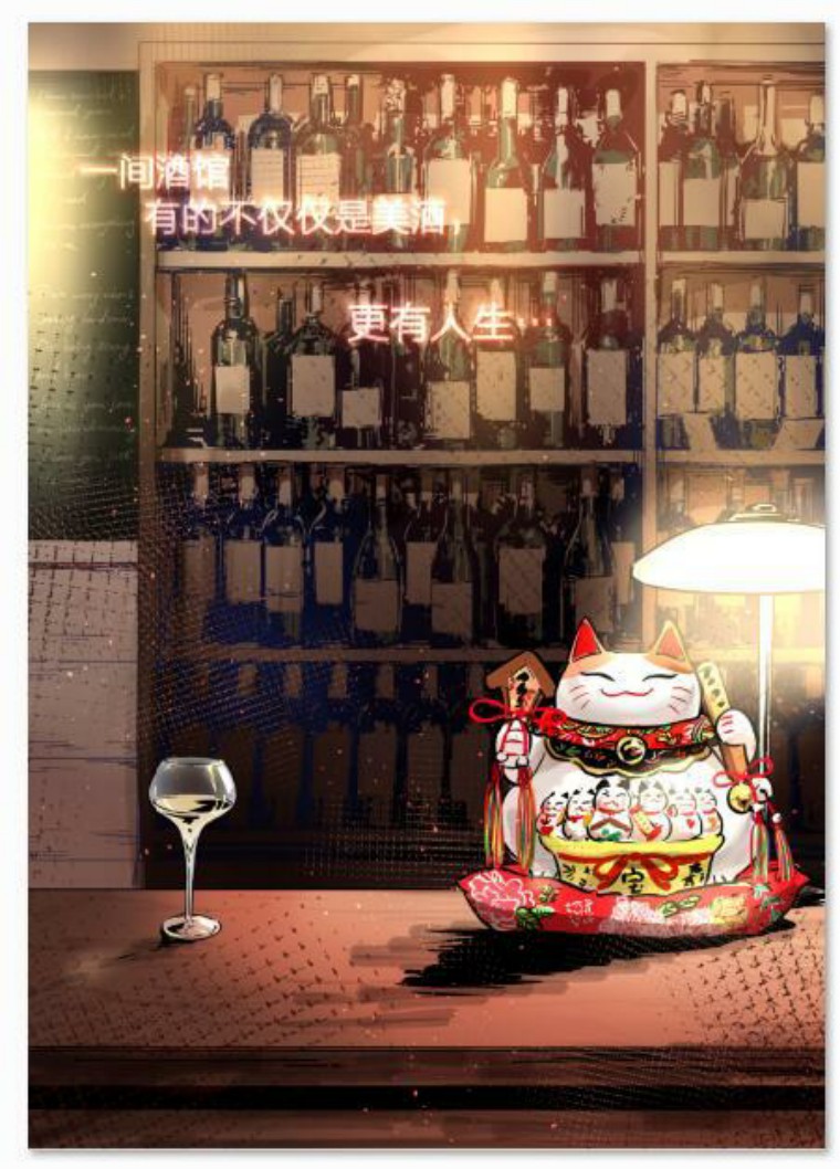 过年选酒如何选出高逼格,春节如何选酒