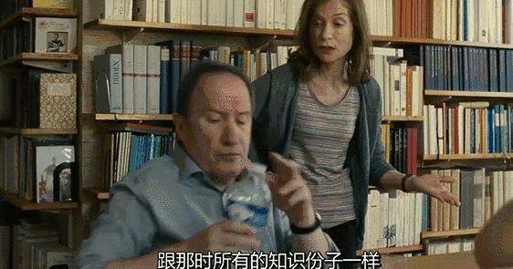 将来的事完整视频,将来的事免费观看完整版