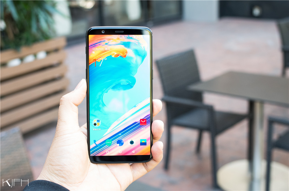 一加前世,一加以前的机型