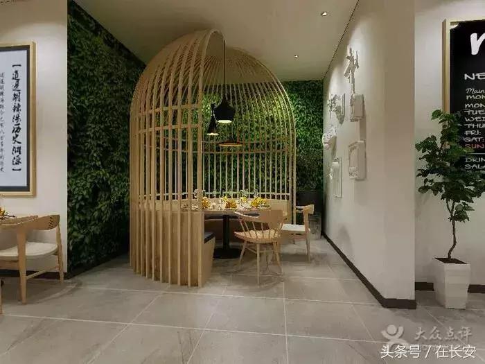 十分钟变西安土著,外地朋友请收藏!