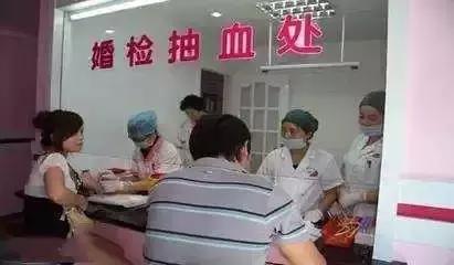 昆山会有什么利好政策,昆山最新优惠政策