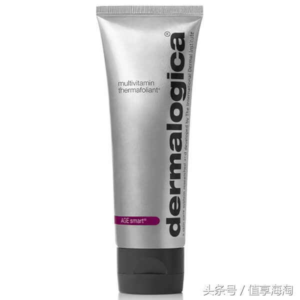 这一盒子美妆名品只要400多?新年第一波福利就搞这么大!