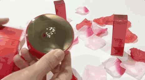 不要跟风买的大牌限定,千万别买的大牌指南