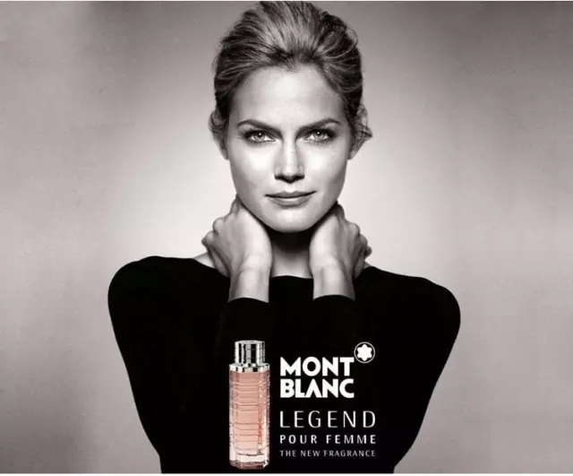 香水品牌：除了香奈儿，你还应该知道这些！