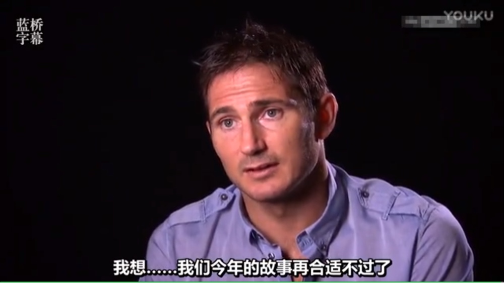 你给我一世芳华我还你一世浮沉,你给我青春