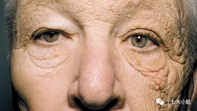 好用不踩雷的防晒,宁可不防晒也不愿碰的防晒雷品