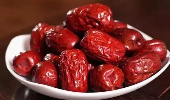 和田玉里哪个地方的玉最好,和田哪个地方的玉最好