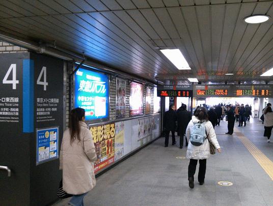 日本旅游必买劳力士手表,日本购买劳力士攻略