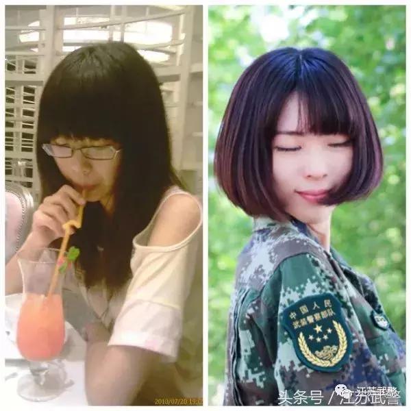 你好2018,你好2018图片