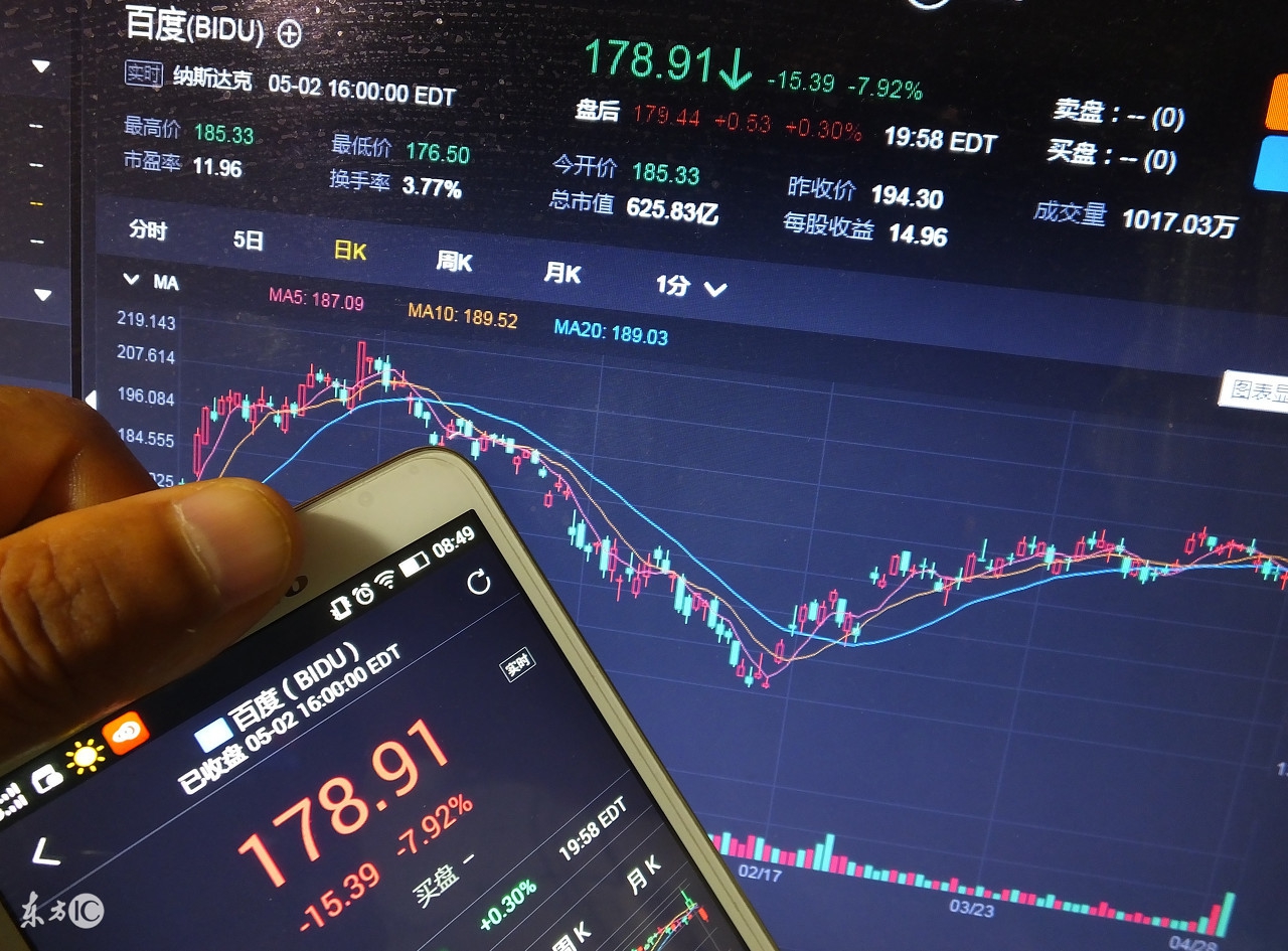 钱宝网回顾,钱宝网最新动态