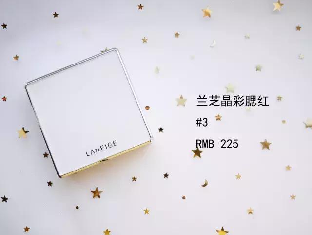 章子怡一身粉色系少女感满满,章子怡清爽有气质宛如18岁少女