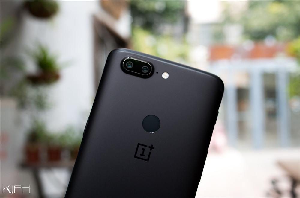 一加前世,一加以前的机型