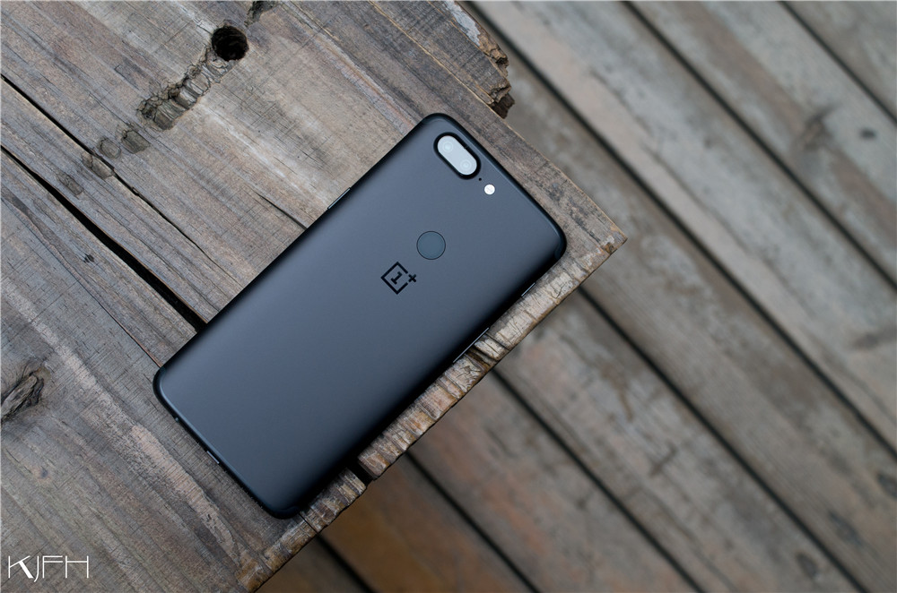 一加5t全面屏新旗舰,一加的前世今生