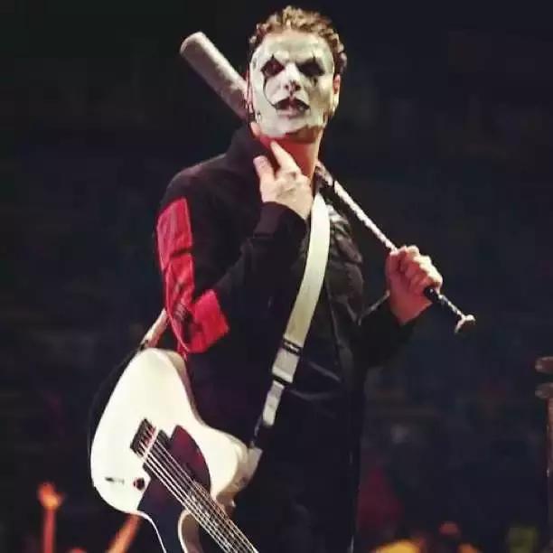 现今的中国摇滚,典型的中国摇滚