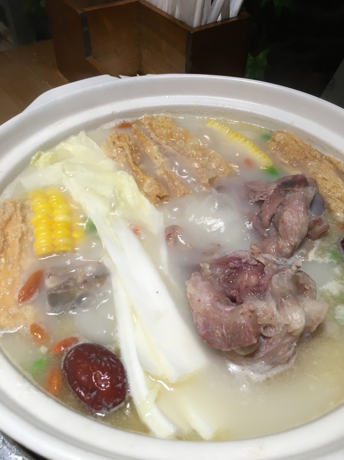 三亚暖冬之旅攻略,北纬18度海南三亚