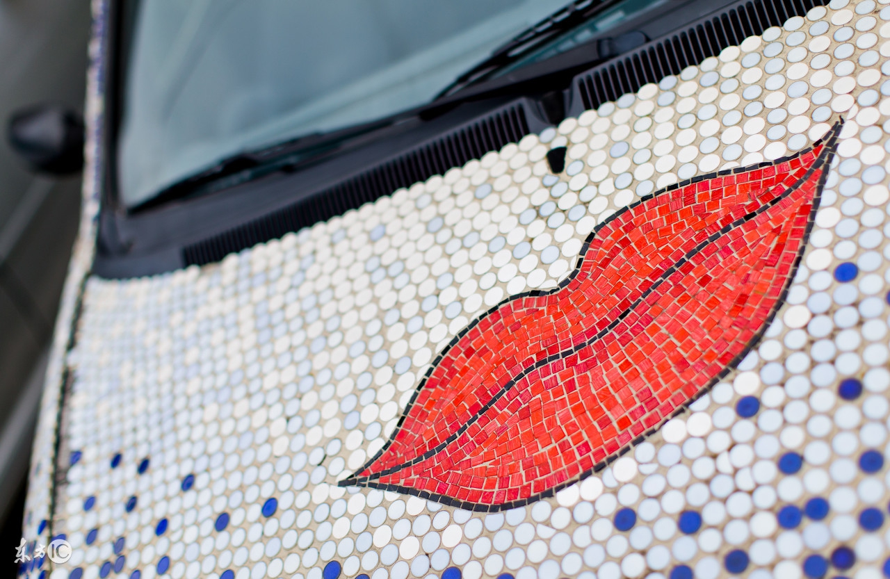 如何搞定ka客户,ka客户的最佳方法