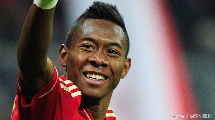 后防多面手阿兹皮利奎塔,阿斯皮利奎塔西班牙国家队集锦