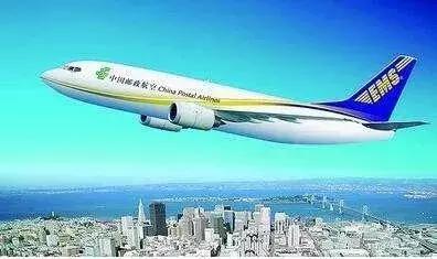 昆山会有什么利好政策,昆山最新优惠政策