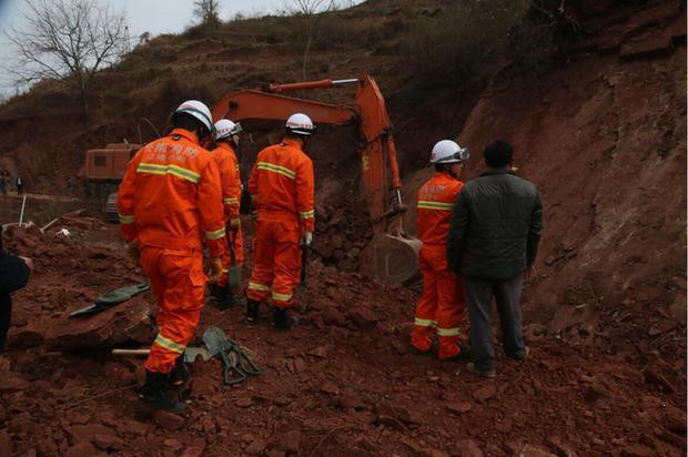 警方通报儿童中毒身亡 (幼儿园中毒死亡事件)