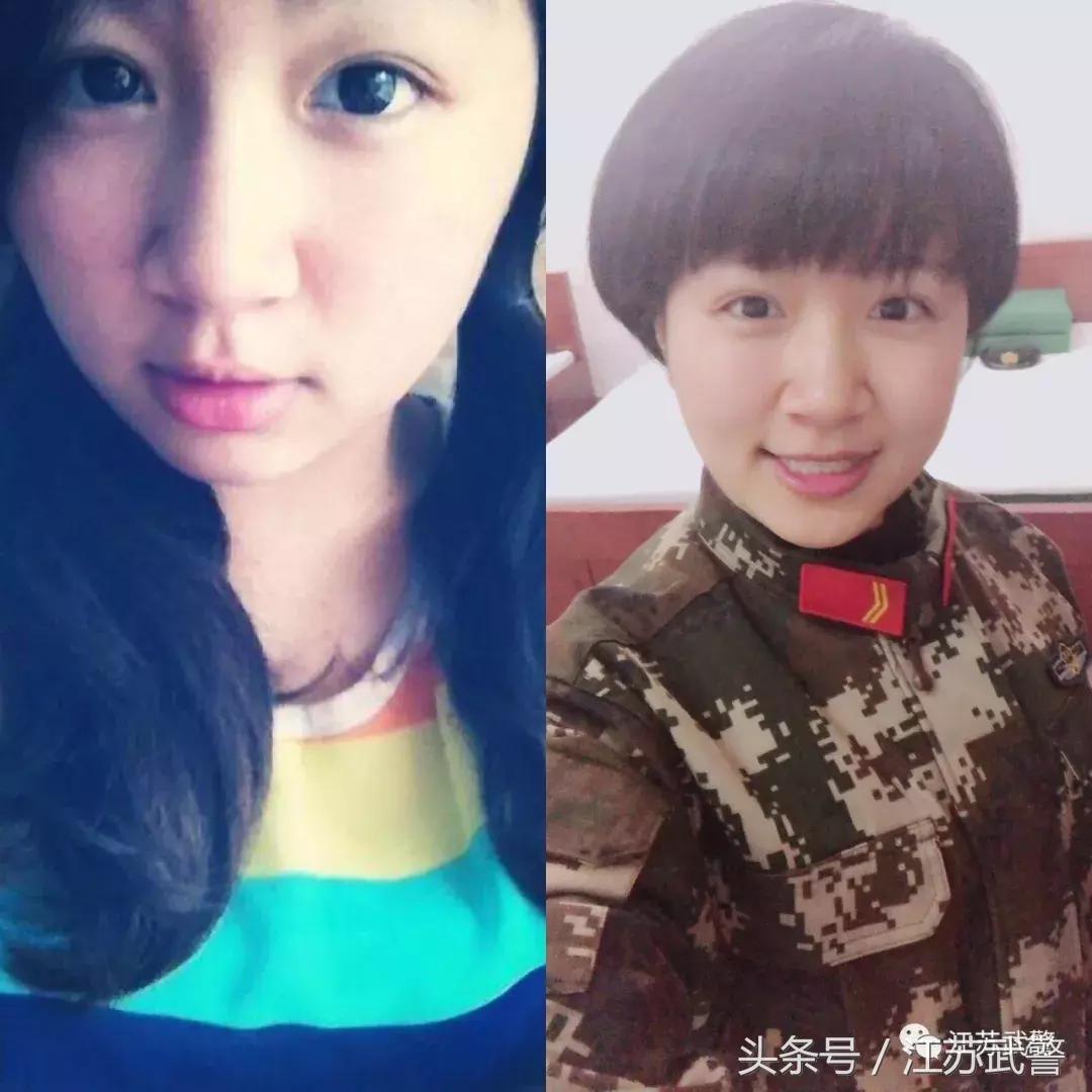 你好2018年配图,你好2018专栏视频