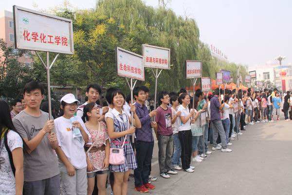 18岁算什么，老子有两个18岁，一个IT老鸟的自白