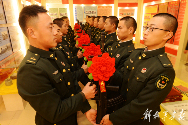 天津最具影响力的历史人物,天津市最有影响力的人物