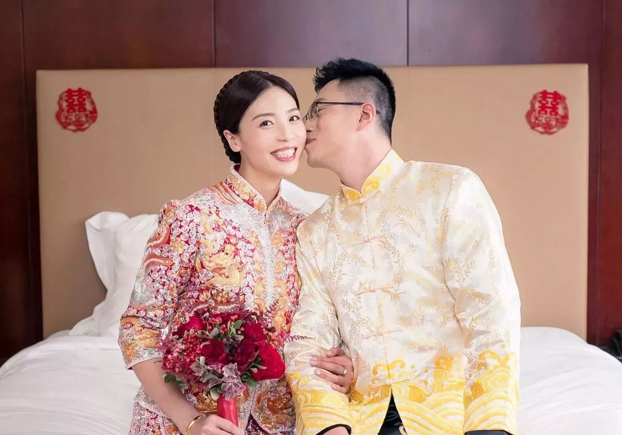 天津最具影响力的历史人物,天津市最有影响力的人物