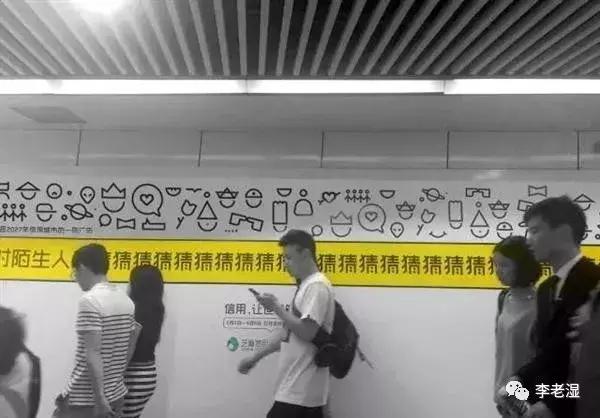 10个令人拍案叫绝的经典营销案例,史上最成功的营销套路