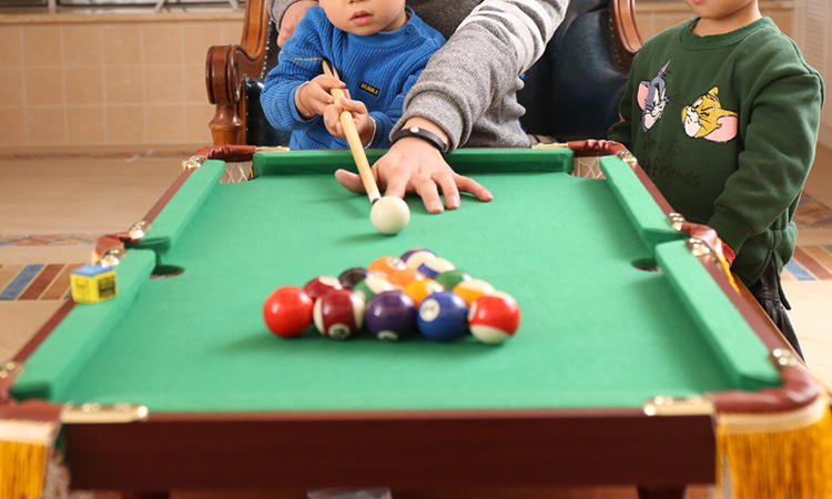 聚会不尬聊高逼格,为了让聚会不冷场你都尬聊过什么