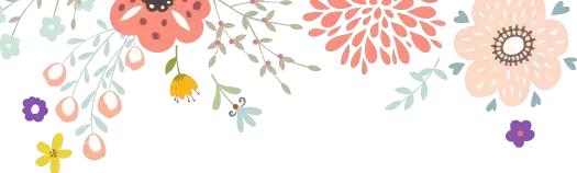 青岛第五十中学,青岛第五十中学怎么样