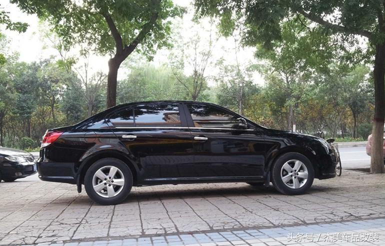 h6销量对比宋,哈弗h6销量排行情况