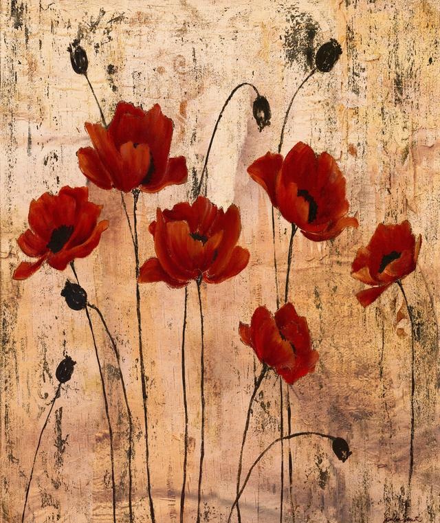 描写回不去的青春的诗句,感慨青春回不去的经典七绝诗