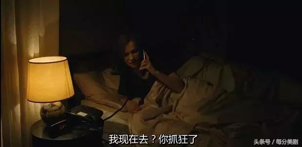 将来的事完整视频,将来的事免费观看完整版