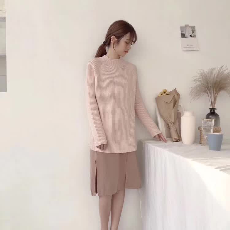 十三行潮流买手完整版,十三行时尚买手