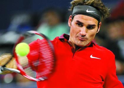 2017中国体坛风云,体坛风云2017