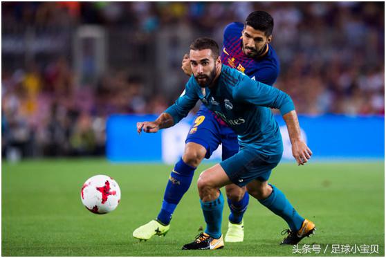 后防多面手阿兹皮利奎塔,阿斯皮利奎塔西班牙国家队集锦