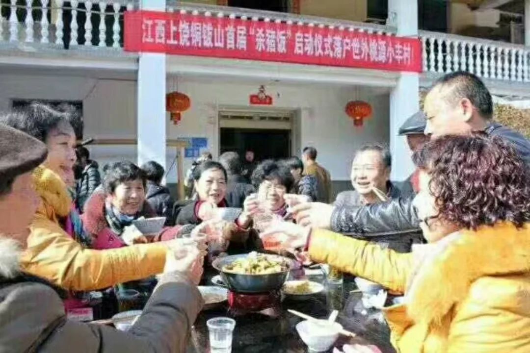 2018年你要如何过,2018你想做什么