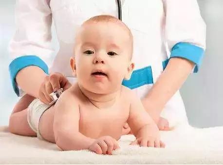 昆山会有什么利好政策,昆山最新优惠政策