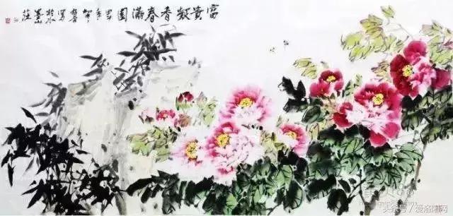 「寻津」孟津这个名镇藏着大秘密，曾被誉为“小洛阳”！如今……