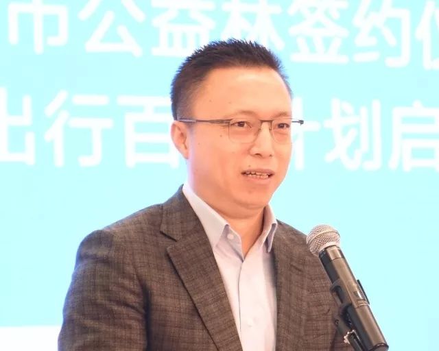 大西安进入刷手机乘地铁新时代!永康书记吉庆市长和大家一起“尝鲜”啦