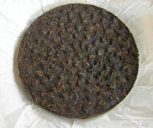 普洱茶七子饼茶有哪些,普洱茶七子饼从何而来