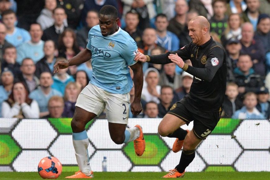 最帅的足球运动员c罗,世界第一身价足球运动员c罗