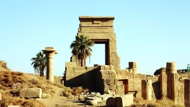 环游世界旅行必备清单,中国出发环游世界推荐攻略